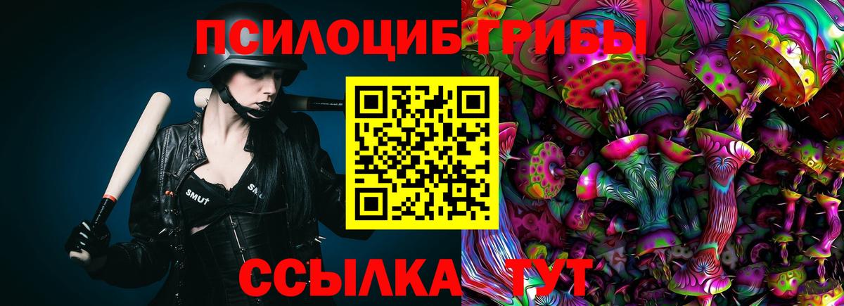 Псилоцибиновые грибы ЛСД  Вход с VPN  Кириши 